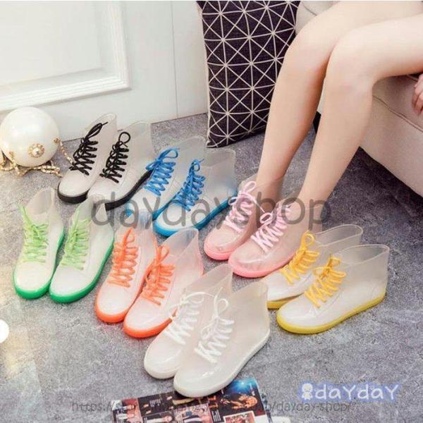 Cu[c fB[X  Cu[c V[g 傫TCY CV[Y JC K[fjOu[c ҂ݏグV[Y