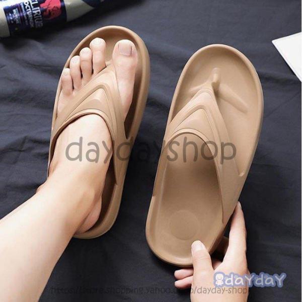 T_ Y r[`T_ Y ɂȂ ăT_ C JWAV[Y 傫TCY  ₷ 2021ĐV