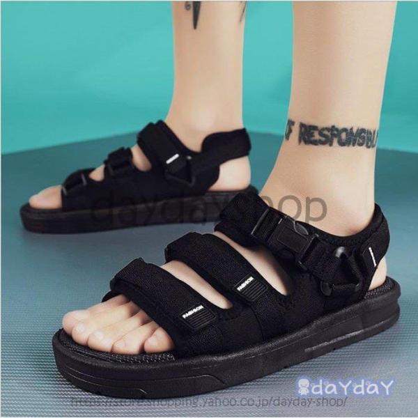 T_ Y r[`T_ Y ɂȂ ăT_ C JWAV[Y 傫TCY  ₷ 2021ĐV