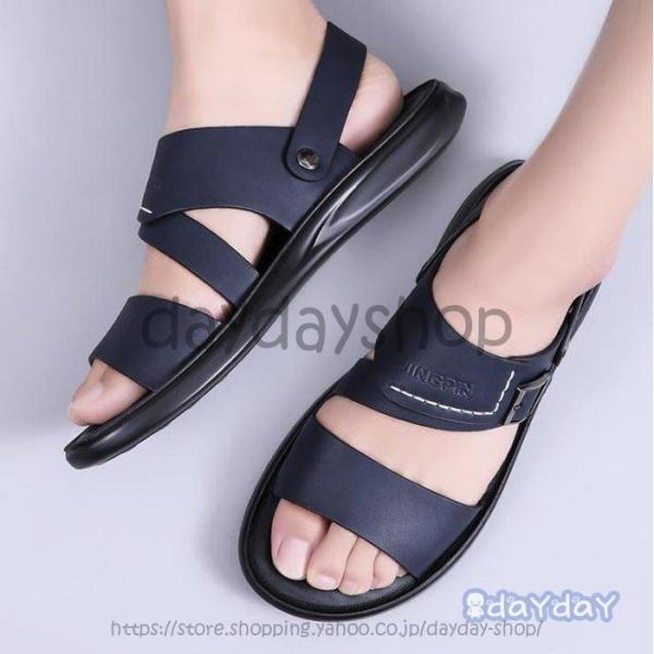 T_ Y r[`T_ Y ɂȂ ăT_ C JWAV[Y 傫TCY  ₷ 2021ĐV