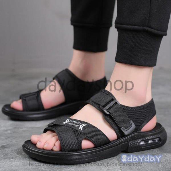 T_ Y r[`T_ Y ɂȂ ăT_ C JWAV[Y 傫TCY  ₷ 2021ĐV