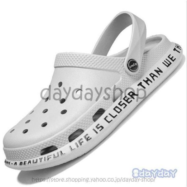 T_ Y r[`T_ Y ɂȂ ăT_ C JWAV[Y 傫TCY  ₷ 2021ĐV