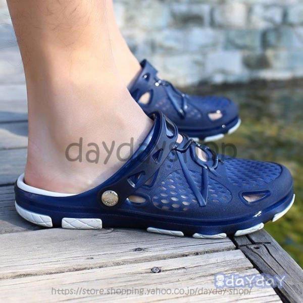 T_ Y r[`T_ Y ɂȂ ăT_ C JWAV[Y 傫TCY  ₷ 2021ĐV