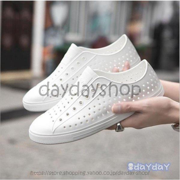 T_ Y r[`T_ Y ɂȂ ăT_ C JWAV[Y 傫TCY  ₷ 2021ĐV