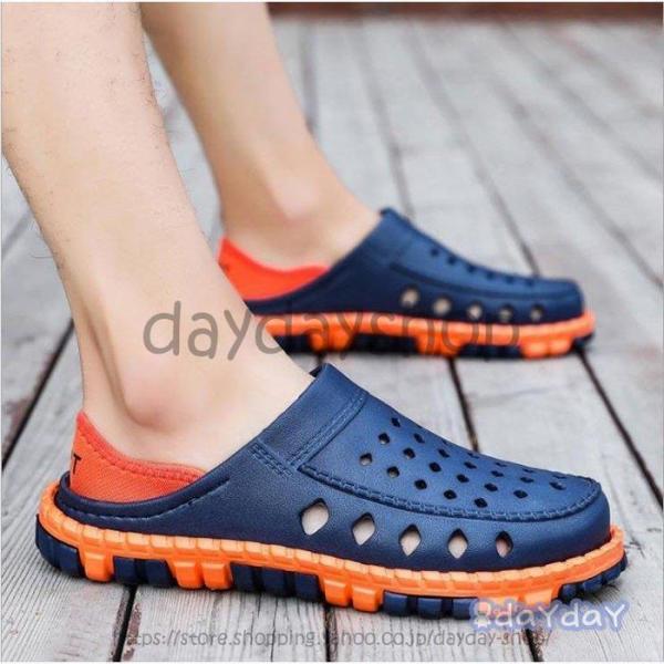 T_ Y r[`T_ Y ɂȂ ăT_ C JWAV[Y 傫TCY  ₷ 2021ĐV