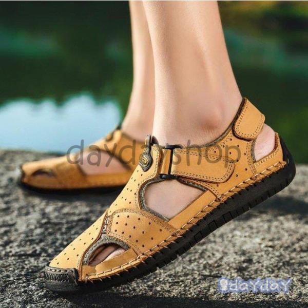 T_ Y r[`T_ Y ɂȂ ăT_ C JWAV[Y 傫TCY  ₷ 2021ĐV