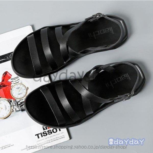 T_ Y r[`T_ Y ɂȂ ăT_ C JWAV[Y 傫TCY  ₷ 2021ĐV