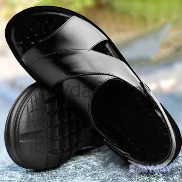 T_ Y r[`T_ Y ɂȂ ăT_ C JWAV[Y 傫TCY  ₷ 2021ĐV