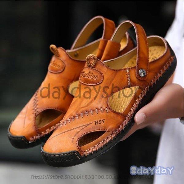 T_ Y r[`T_ Y ɂȂ ăT_ C JWAV[Y 傫TCY  ₷ 2021ĐV