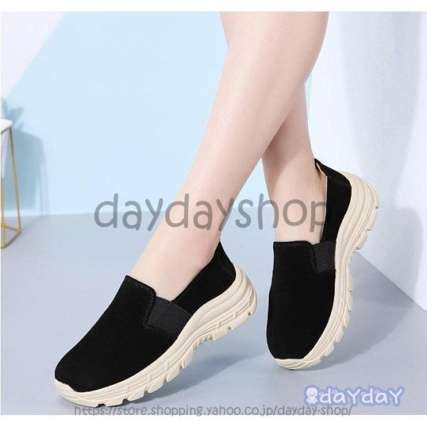 [t@[ fB[X C w pvX [q[ rWlX |CebhgD  q ₷ Gi   XG[h ʋ ʊw