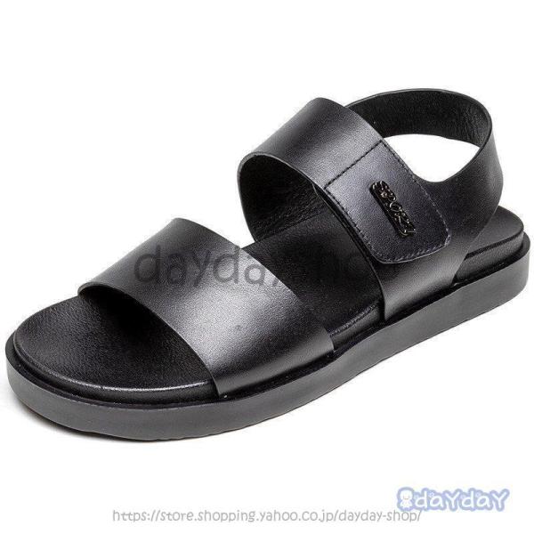 T_ Y r[`T_ Y ɂȂ ăT_ C JWAV[Y 傫TCY  ₷ 2021ĐV