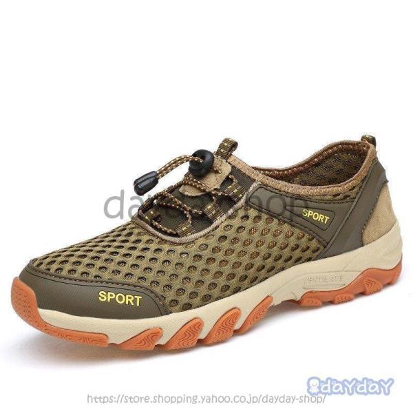 T_ Y r[`T_ Y ɂȂ ăT_ C JWAV[Y 傫TCY  ₷ 2021ĐV