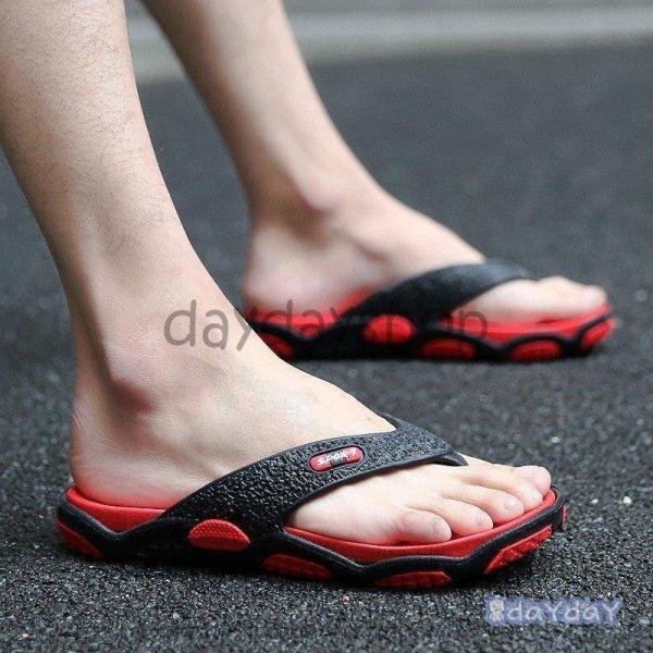 T_ Y r[`T_ Y ɂȂ ăT_ C JWAV[Y 傫TCY  ₷ 2021ĐV