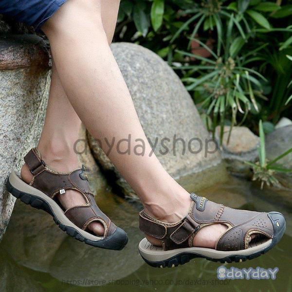 T_ Y r[`T_ Y ɂȂ ăT_ C JWAV[Y 傫TCY  ₷ 2021ĐV