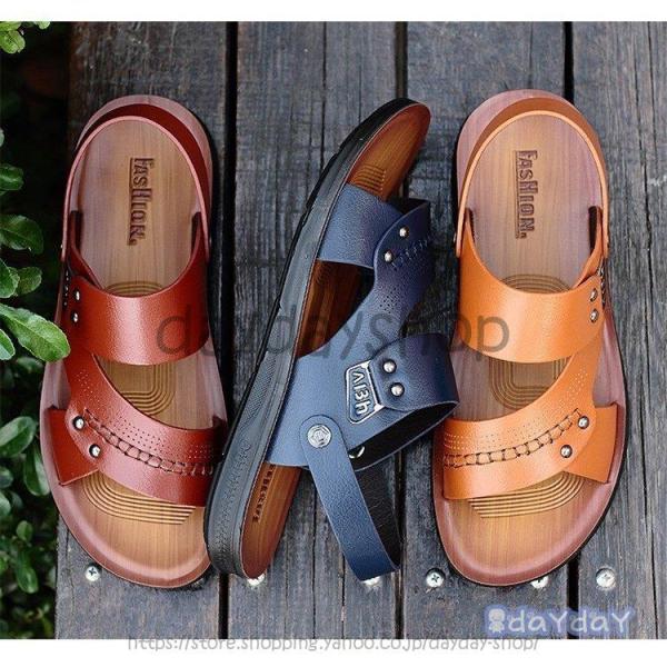 T_ Y r[`T_ Y ɂȂ ăT_ C JWAV[Y 傫TCY  ₷ 2021ĐV