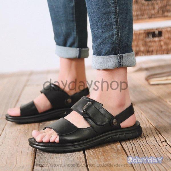 T_ Y r[`T_ Y ɂȂ ăT_ C JWAV[Y 傫TCY  ₷ 2021ĐV