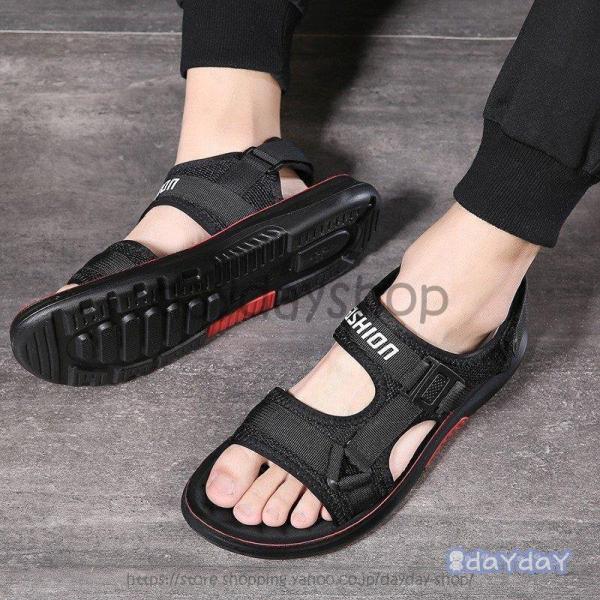 T_ Y r[`T_ Y ɂȂ ăT_ C JWAV[Y 傫TCY  ₷ 2021ĐV