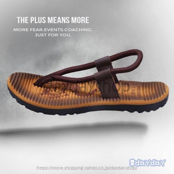 T_ Y r[`T_ Y ɂȂ ăT_ C JWAV[Y 傫TCY ₷ 2021ĐV