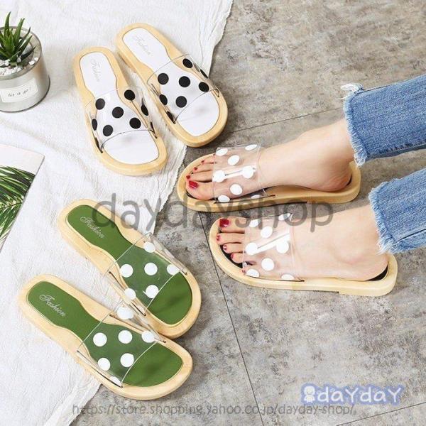 �T���_�� ���f�B�[�X ���� �q�[�� �t�� �����₷�� �V���[�Y ������� �J�W���A�� ���r �E�F�b�W�T���_�� �V��