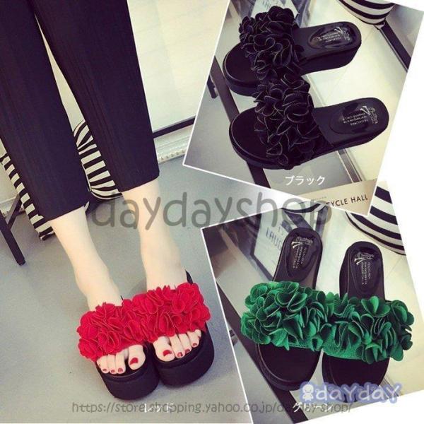 T_ fB[X  q[ t ₷ V[Y  JWA r EFbWT_ V