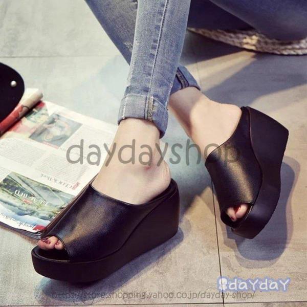 T_ fB[X  q[ t ₷ V[Y  JWA r EFbWT_ V