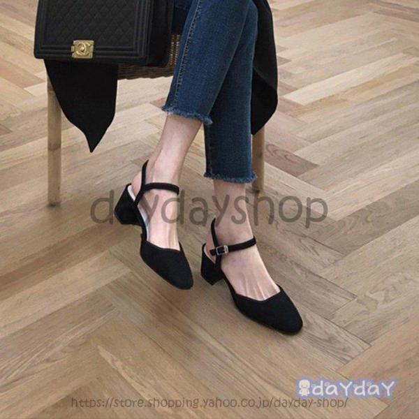 T_ fB[X  q[ t ₷ V[Y  JWA r EFbWT_ V