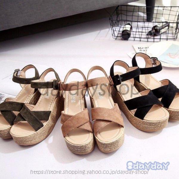 T_ fB[X  q[ t ₷ V[Y  JWA r EFbWT_ V