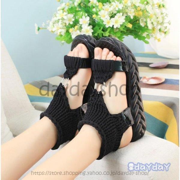 T_ fB[X  q[ t ₷ V[Y  JWA r EFbWT_ V