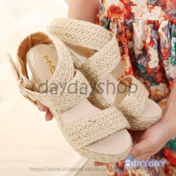 T_ fB[X  q[ t ₷ V[Y  JWA r EFbWT_ V