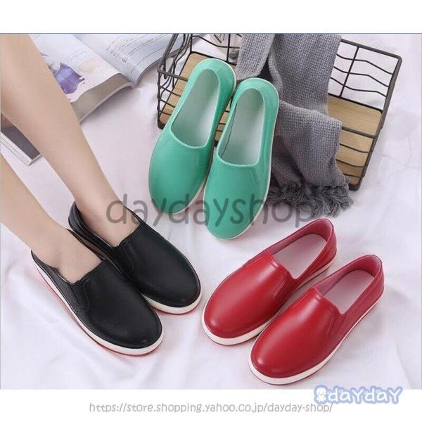 Cu[c fB[X  Cu[c V[g 傫TCY CV[Y JC K[fjOu[c ҂ݏグV[Y