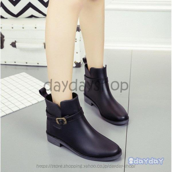 Cu[c fB[X  Cu[c V[g 傫TCY CV[Y JC K[fjOu[c ҂ݏグV[Y