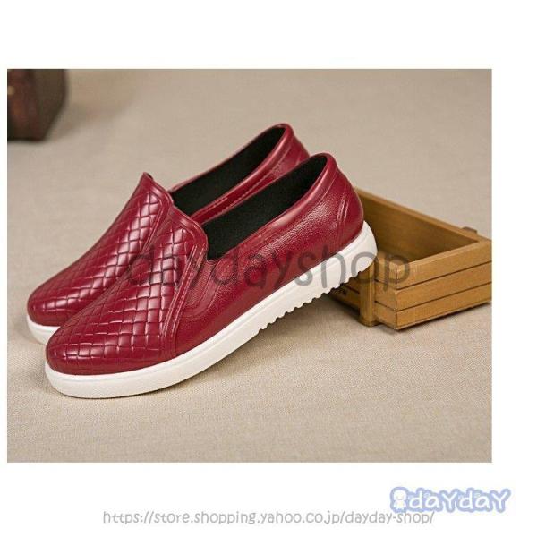 Cu[c fB[X  Cu[c V[g 傫TCY CV[Y JC K[fjOu[c ҂ݏグV[Y