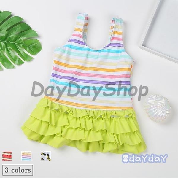  s[X xr[ j s[X ̎q c  {[_[ XCEFA eBA[hXJ[g WjA XC~O