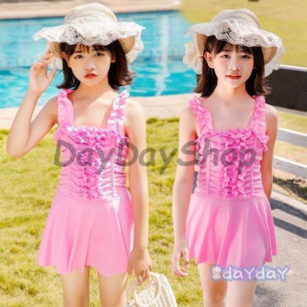 女児 ワンピース みんな探してる人気モノ 女児 ワンピース キッズ ベビー マタニティ