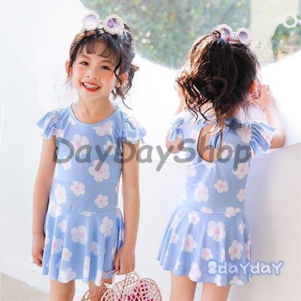  q ̎q s[X XCEFA ԕ j LbY  s[X  ct s[X ԕ WjA