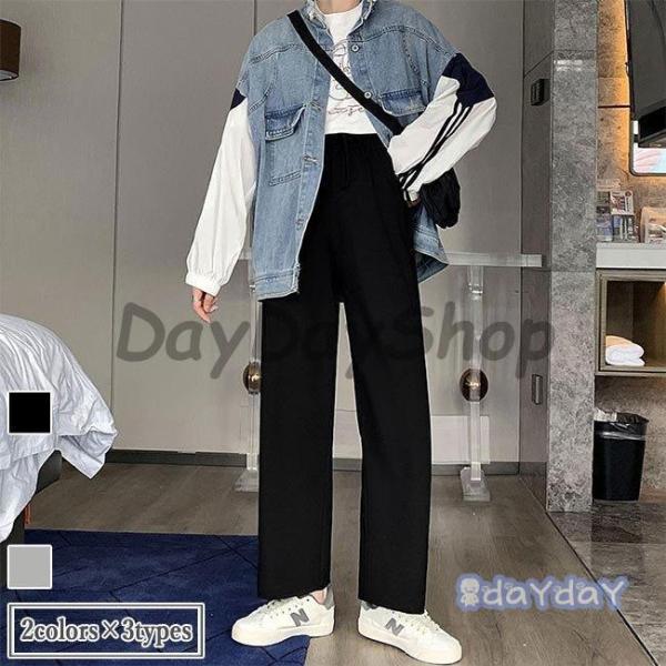 XEFbgpc fB[X Chpc CG[W[pc  t Opc XEFbg {gX H EGXgS X|[c K