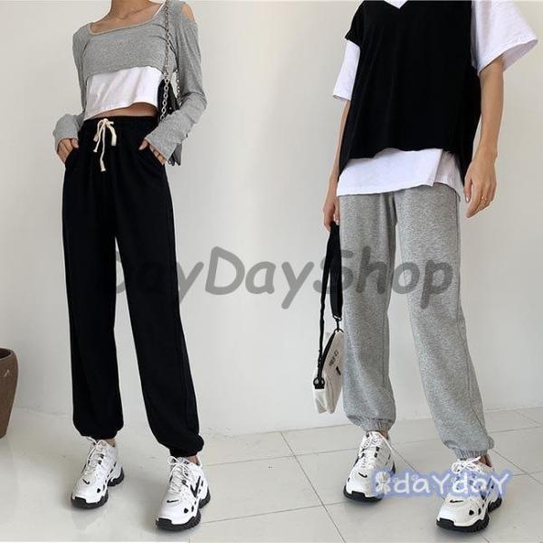 XEFbgpc fB[X Opc XEFbg  CG[W[pc K X|[c TGpc X|[eB[ JWApc