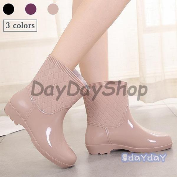 Cu[c fB[X CV[Y JC  J V[Y r [q[ ~ C ~J J̓ h