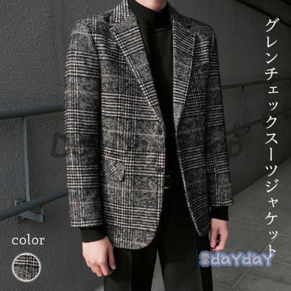 dayday-shop_zh0529-xin666 dayday-shop_zh0529-xin666