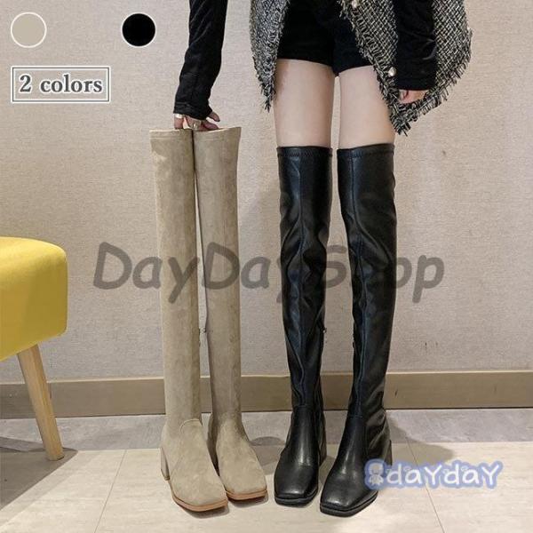 j[nC u[c fB[X Ou[c TCnCu[c XNGAgD WbL[u[c q[ j[nCu[c r  V[Y