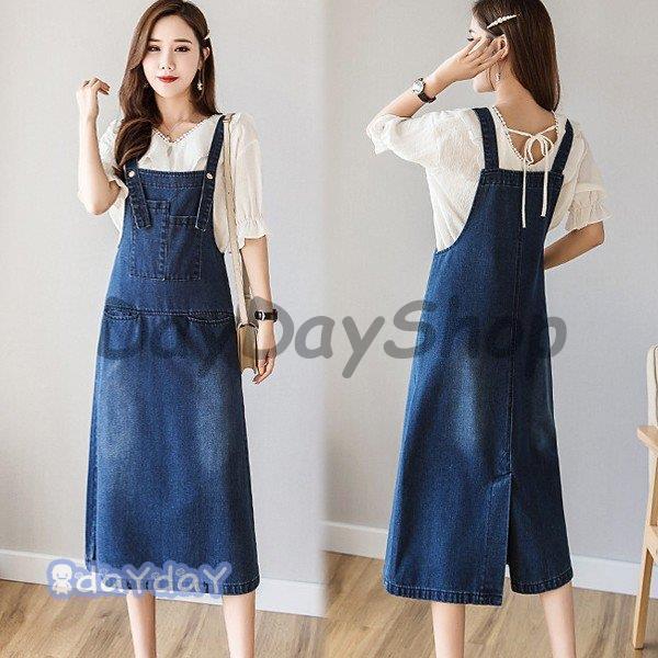 s[X fB[X 40 t fjs[X TybgXJ[gO fjs[X O}^jeB[s Dw ̌^Jo[ JWA