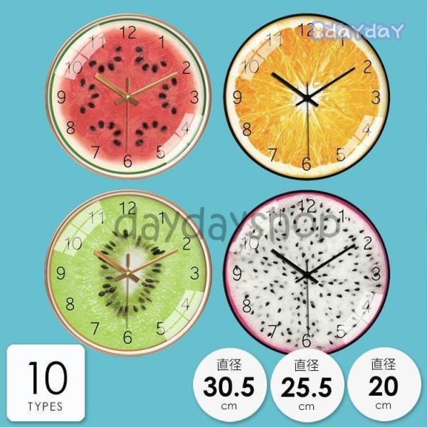 |v k  Ȃ É zj j v[g Mtg t[c  킢 I ʕ bh IW