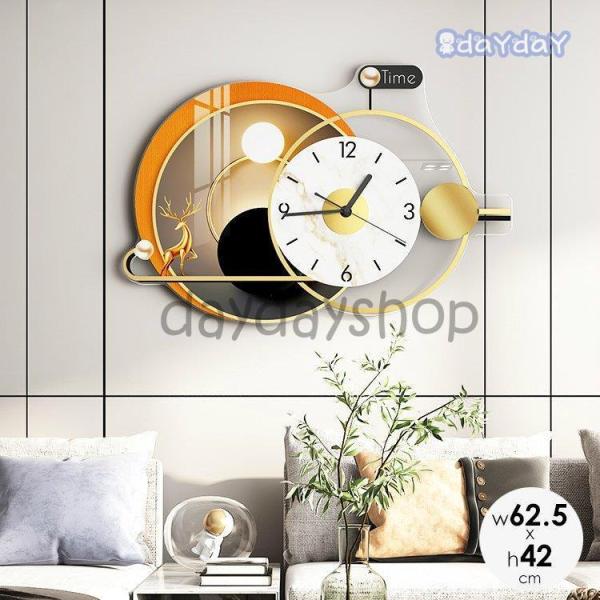 |v k  zj j v[g Mtg ~ T[N 嗝Β S[h zCg ubNl V[vfUC