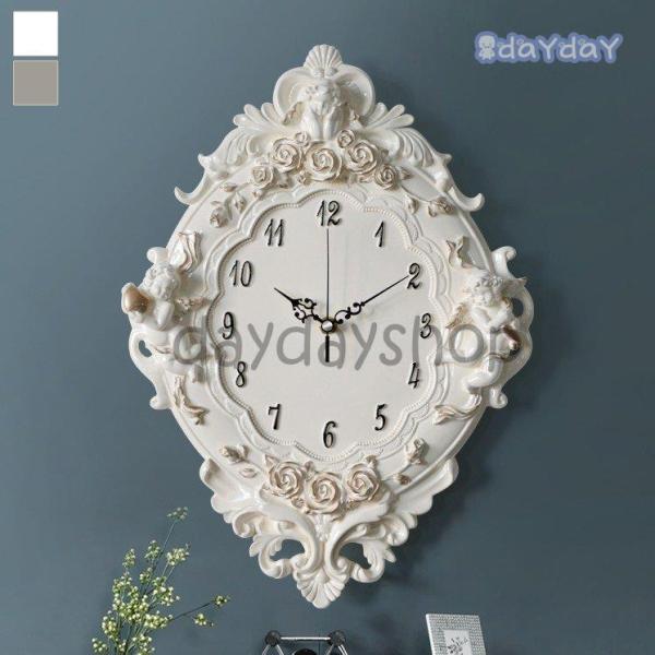 u3ۏ؁v |v k  킢 Ȃ Mtg |v wj  CeAv zCg q