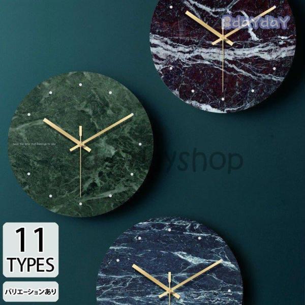 u3ۏ؁v |v v Ǌ| 傫   k Mtg a  j j zj ƔȂ