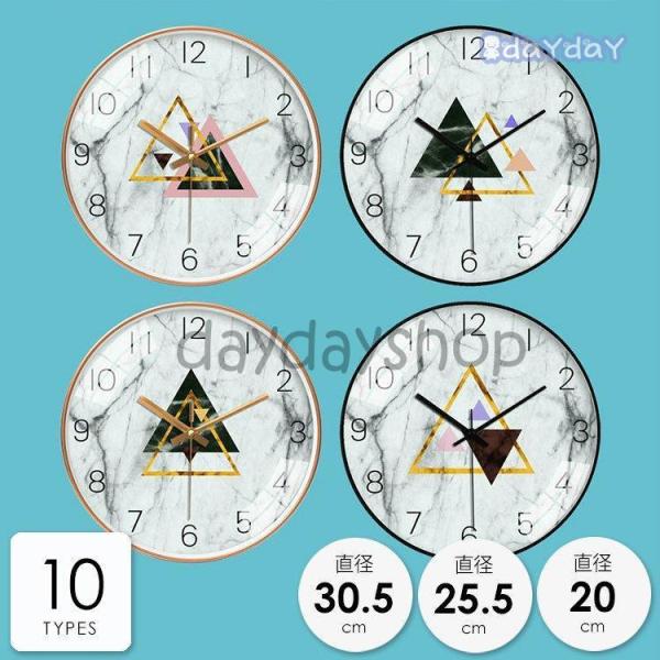 |v k  Ȃ É zj j v[g Mtg ی^ 嗝Β Op zCg ubN S[h sN