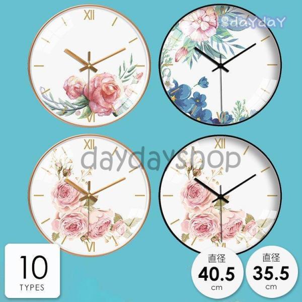 |v k  Ȃ É zj j v[g Mtg ی^ ԕ GKg zCg sN O[ u[