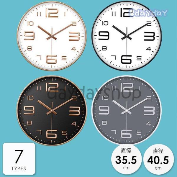 |v k  Ȃ É zj j v[g Mtg ی^ V[v _ zCg S[h ubN