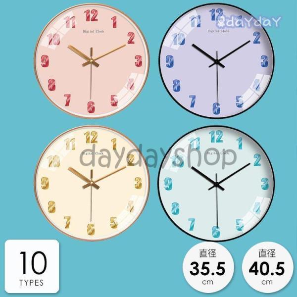 |v k  Ȃ É zj j v[g Mtg Vv 킢 WF n L[g sN u[ p[v