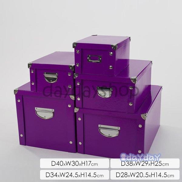 [{bNX t^t  ܂肽 k _{[ e A{bNX IVn  t v